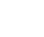 logo linkedin